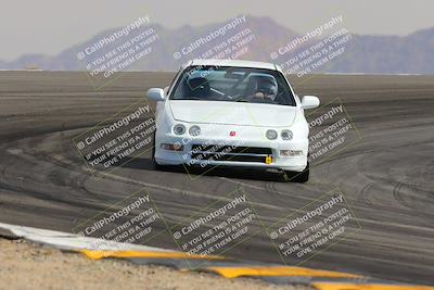 media/Feb-12-2023-Club Racer Events (Sun) [[9ed0490a96]]/2-Advanced (Yellow)/Session 3 (Turn 12)/